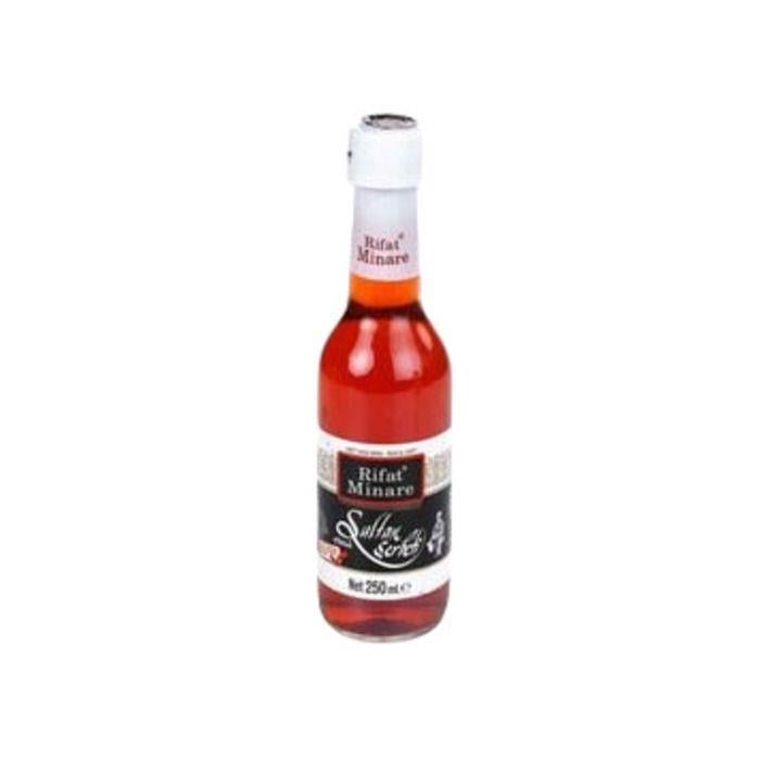 rifat-minare-250-ml-sultan-serbeti--63bc-.jpg