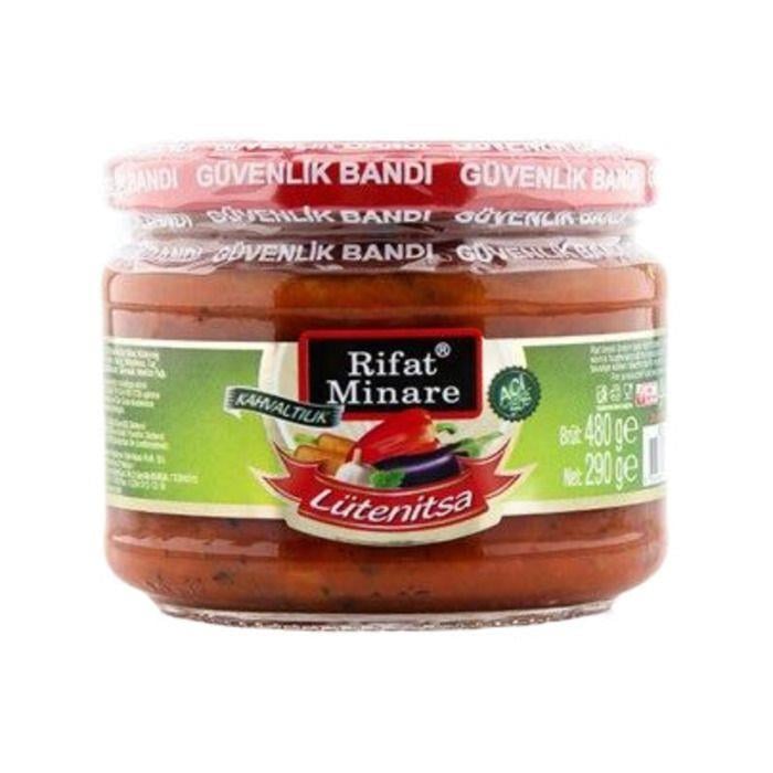 rifat-minare-kahvaltilik-aci-sos-290gr-cc204f.jpg