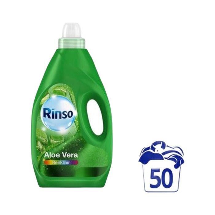 rinso-sivi-1500ml-aloe-vera-renkliler--9ad57e.jpg