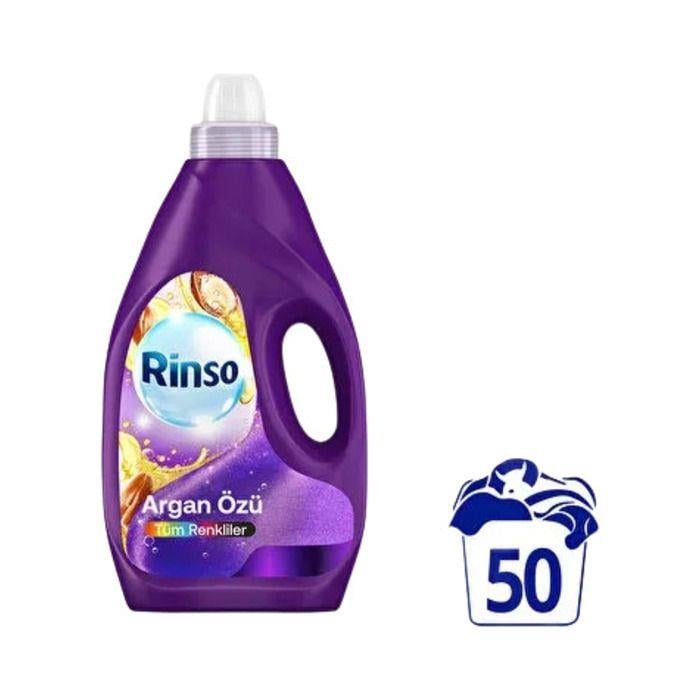 rinso-sivi-1500ml-argan-48-7dc.jpg