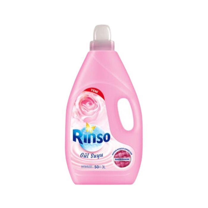 rinso-sivi-3000ml-gul-suyu-narinler-ic-3c-440.jpg