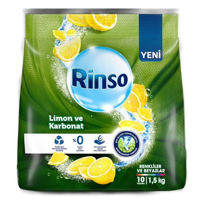 rinsomatik-15-kg-limonkarbonat-b-af64.jpg