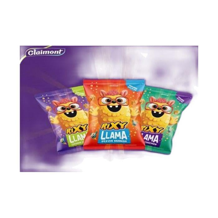rixyl-fistik-ezm-arom-misir-cipsi-40g-6aa-49.jpg