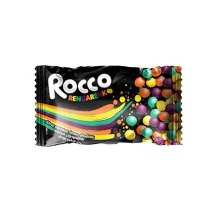 rocco-rengarenk-draje-33gr-44645d.jpg
