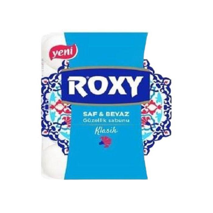 roxy-guz.sab-a-b911.jpg