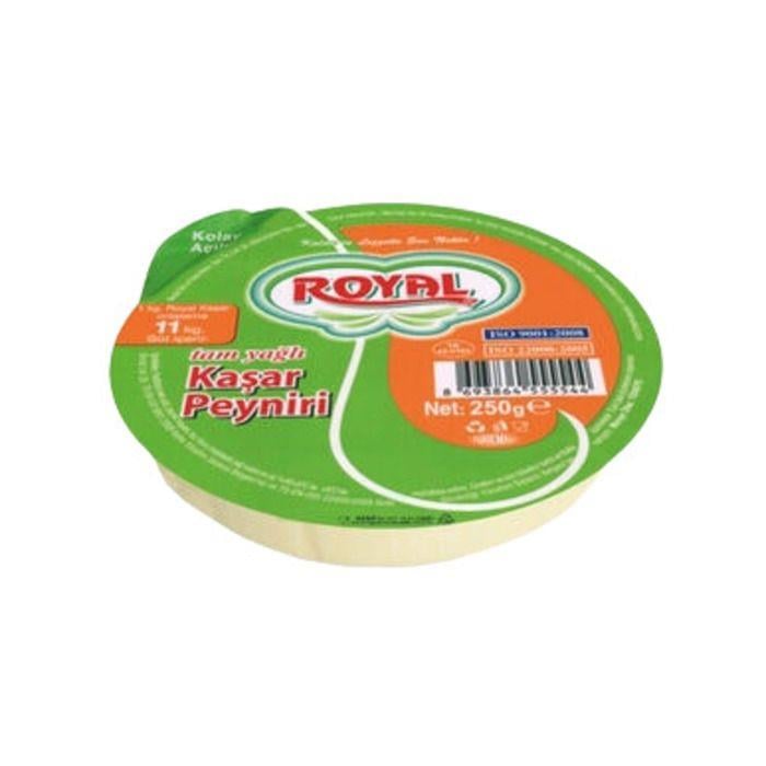 royal-kasar-250gr-12feaa.jpg