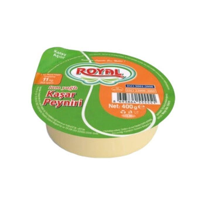 royal-kasar-400gr-b-8bf5.jpg