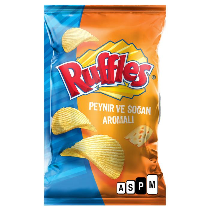 ruffles-parti-155g-peynir-ve-sogan-aro-ad0545.jpg