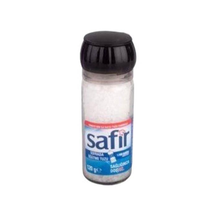 safir-tuz-120gr-degirmen-cam--8b75-.jpg