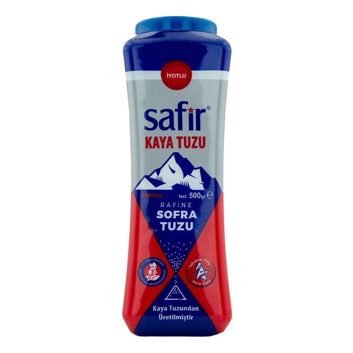 safir-tuz-500gr-pls-tuzluk-7e1f90.jpg