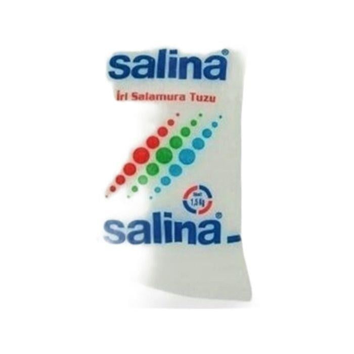 salina-iri-salamura-tuzu-15kg-2-0f98.jpg