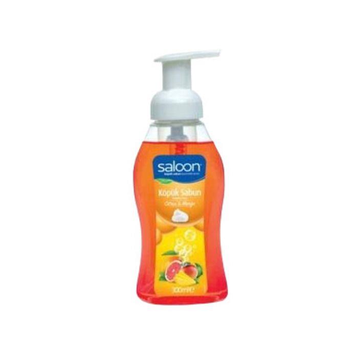 salon-kopuk-sabun-300ml-citrus-mango-fed-4e.jpg