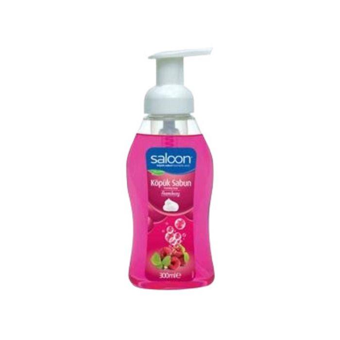 salon-kopuk-sabun-300ml-frambuaz--b147-.jpg