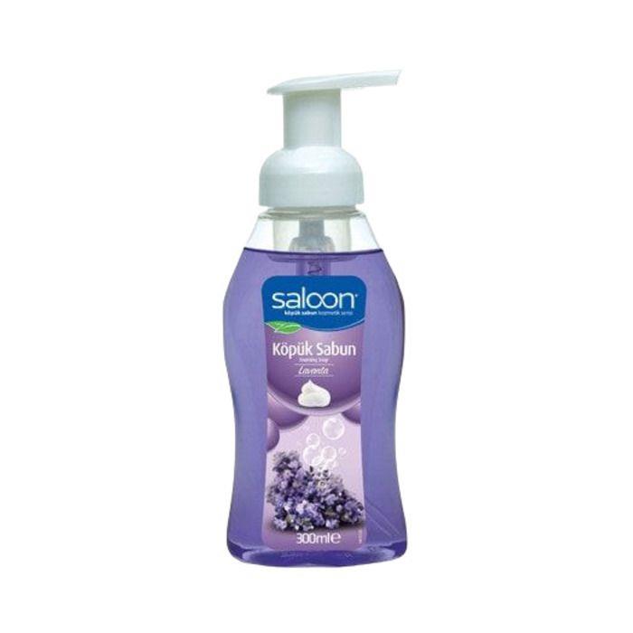 salon-kopuk-sabun-300ml-lavanta-edbe37.jpg