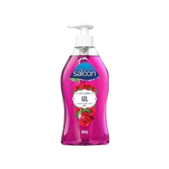 salon-sivi-sabun-400ml-gul-52a3d1.jpg