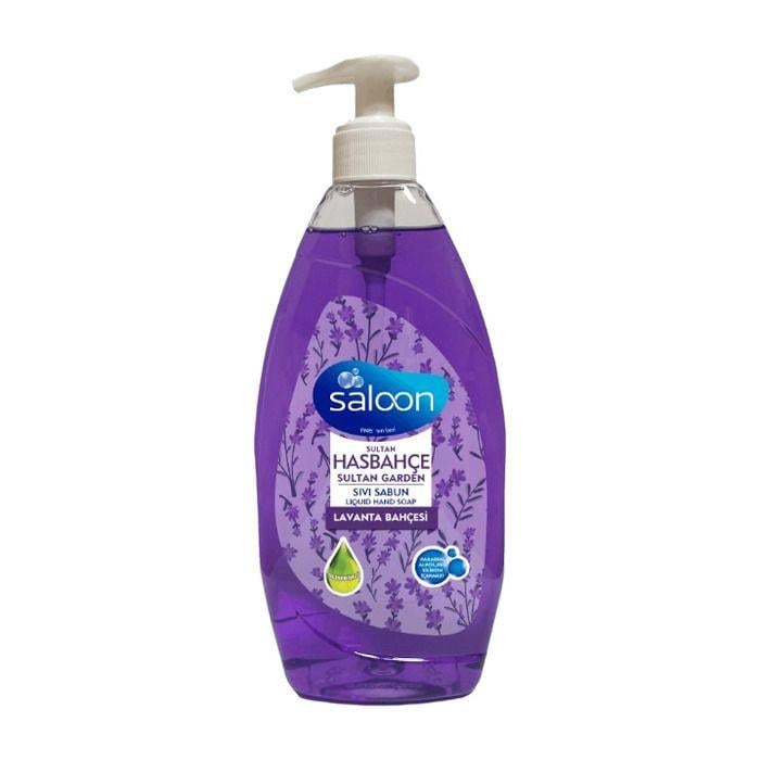 salon-sivi-sabun-750ml-sultan-has-bahc-ef4a53.jpg