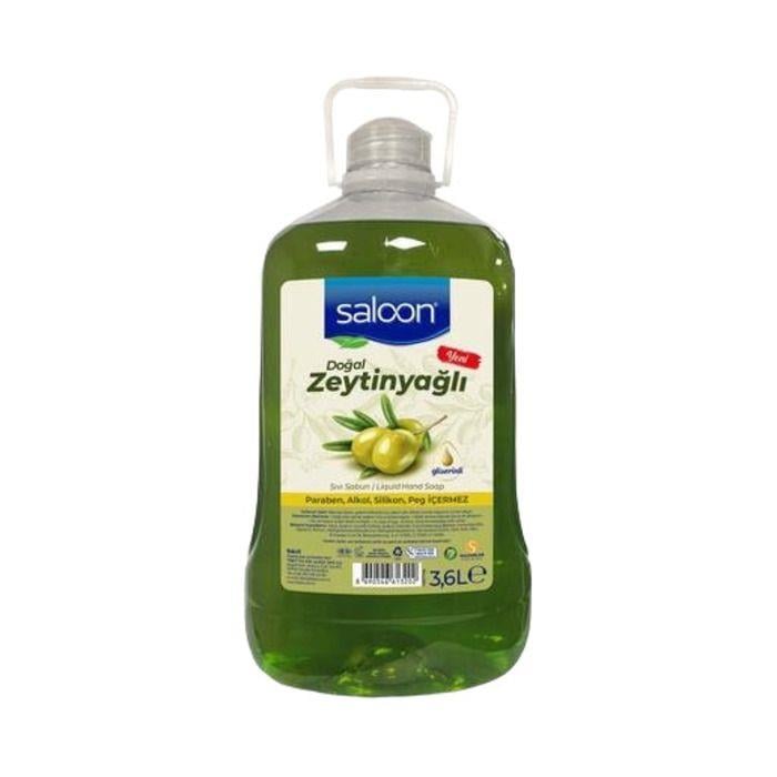 saloon-sivi-sabun-36-lt-zeytin-yagli-95a-80.jpg