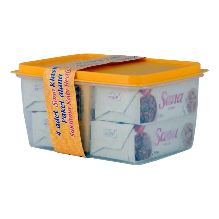sana-paket-250gr4lusaklama-kabi-hed.-db4-aa.jpg