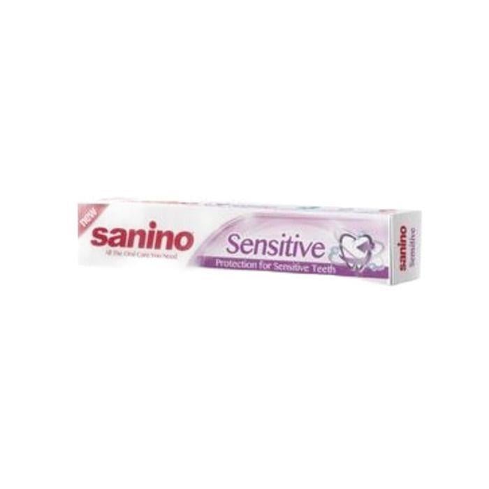 sanino-dis-macunu-100ml-sensitive--9314-.jpg