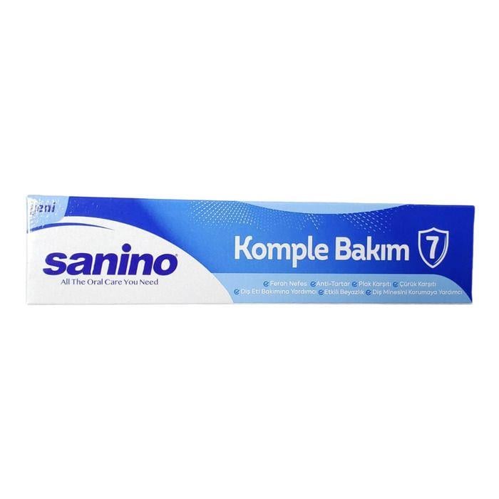 sanino-dis-macunu-75ml-pure-white-f91151.jpg