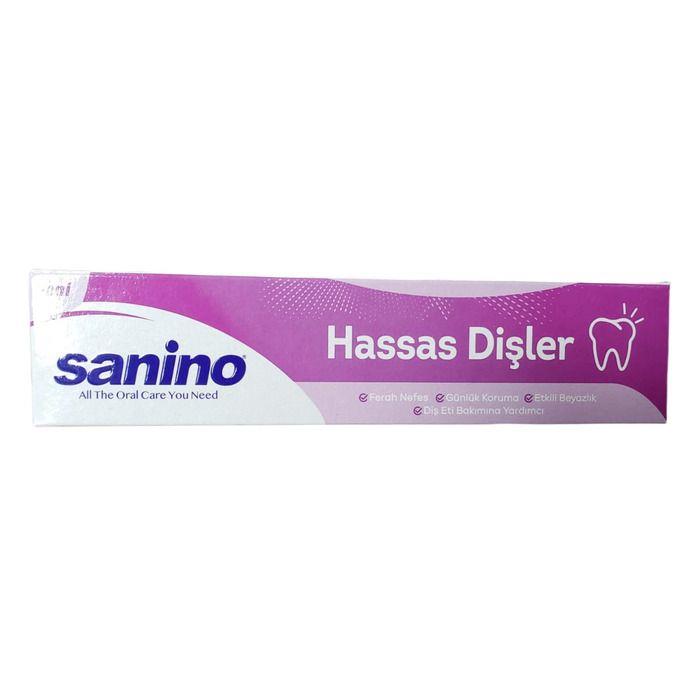 sanino-dis-macunu-75ml-sensitive-a-b555.jpg