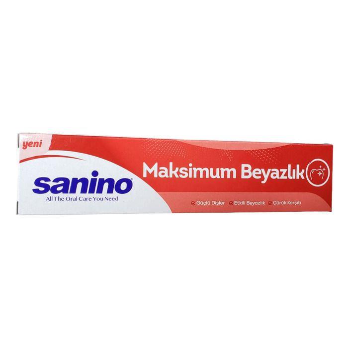 sanino-dis-macunu-75ml-total-care-15-865.jpg