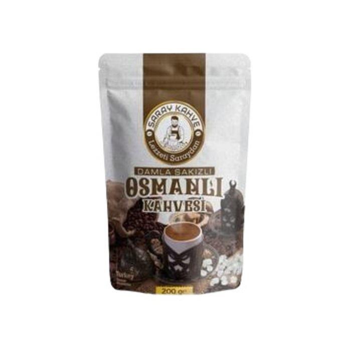 saray-kahve-200g-damla-sakizli-ad57c8.jpg