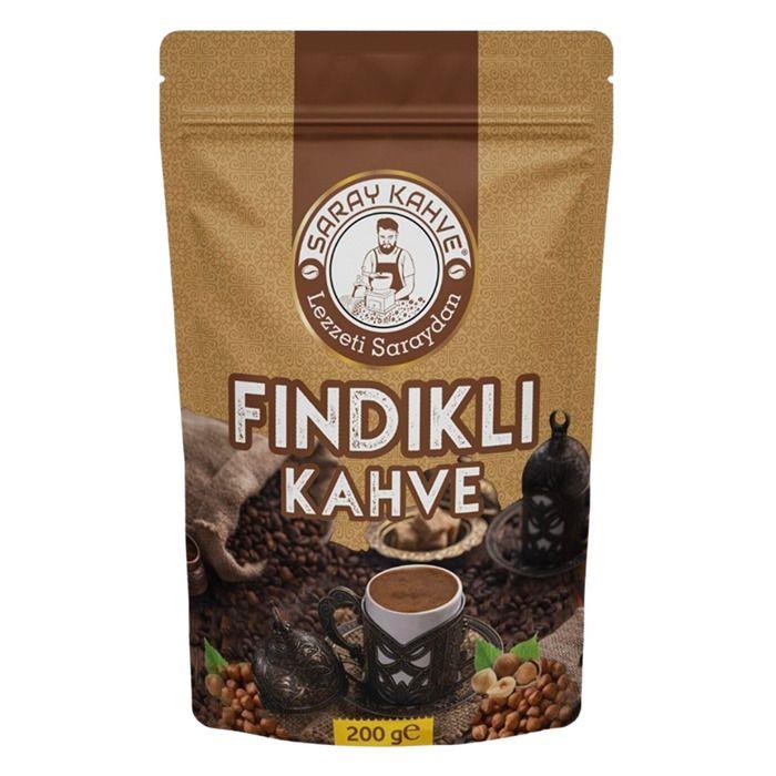 saray-kahve-200g-findikli-6-a91f.jpg