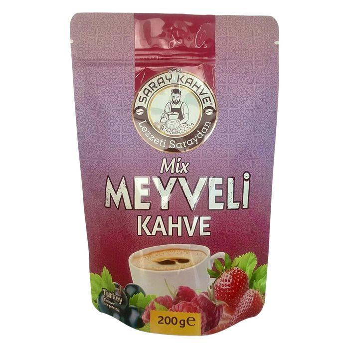 saray-kahve-200g-mix-3cddd1.jpg