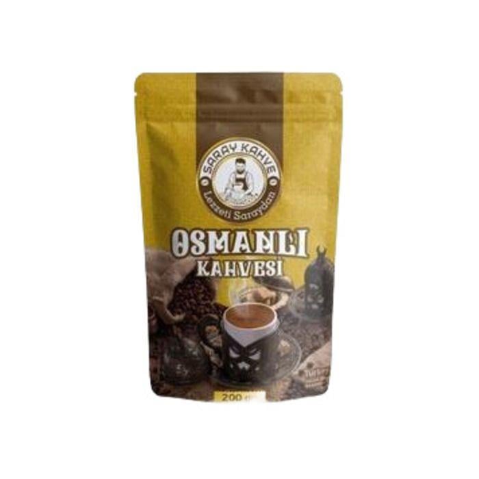 saray-kahve-200g-osmanli-95eca4.jpg