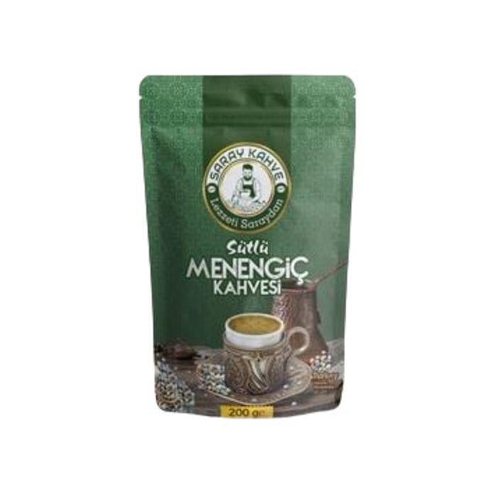 saray-kahve-200g-sutlu-menengic-74df7a.jpg