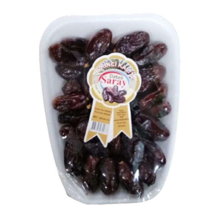 saray-tabak-hurma-300gr--bcde-.jpg