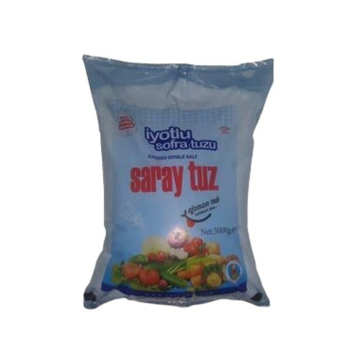 saray-tuz-3000gr-poset-46a2a1.jpg