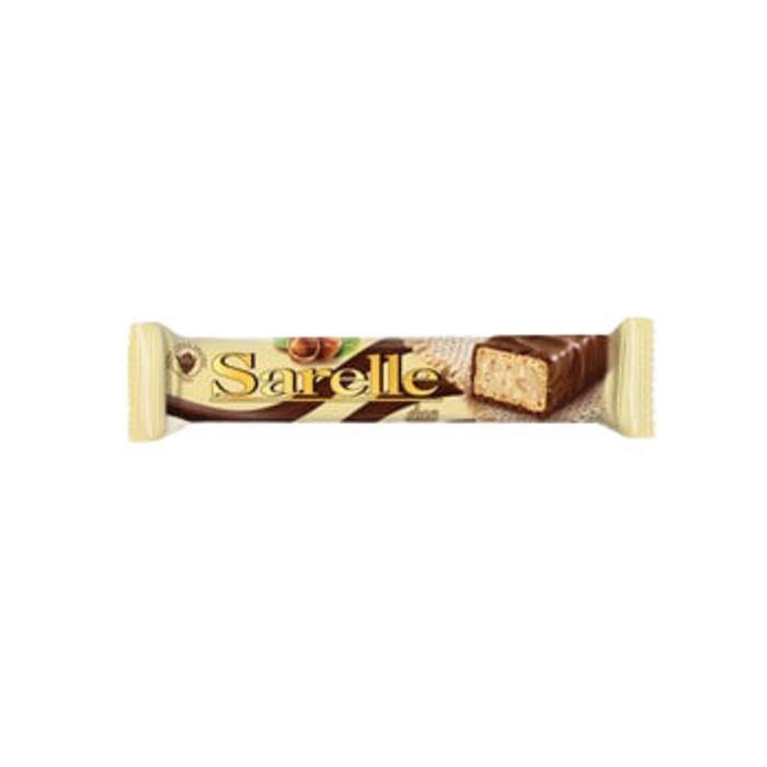sarelle-33gr-duo-cikolatali-gofret-a41e84.jpg