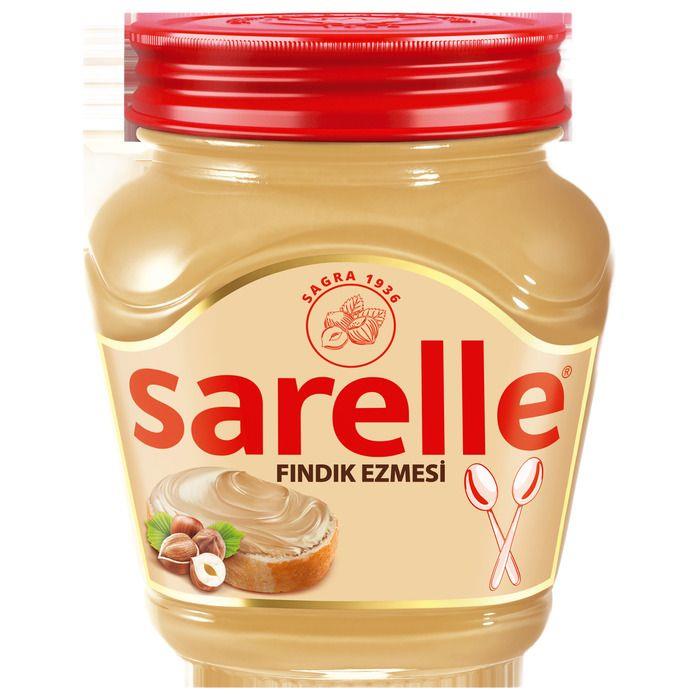 sarelle-350gr-findik-ezmesi-e-4dd3.jpg