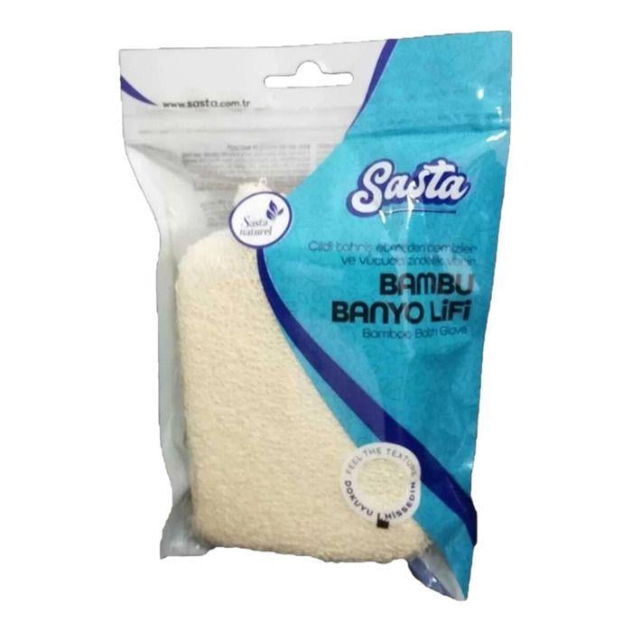 sasta-bambu-banyo-lifi-92a0bf.jpg