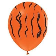 SASTA BASKILI BALON 2LI