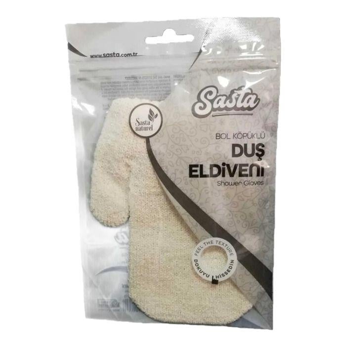 sasta-dus-eldiveni-ada08a.jpg
