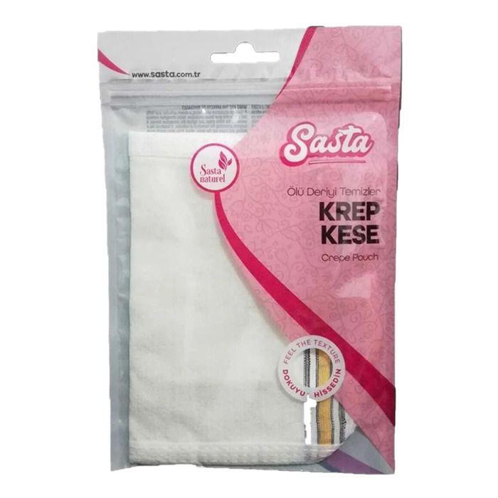 sasta-krep-kese--3b561.jpg