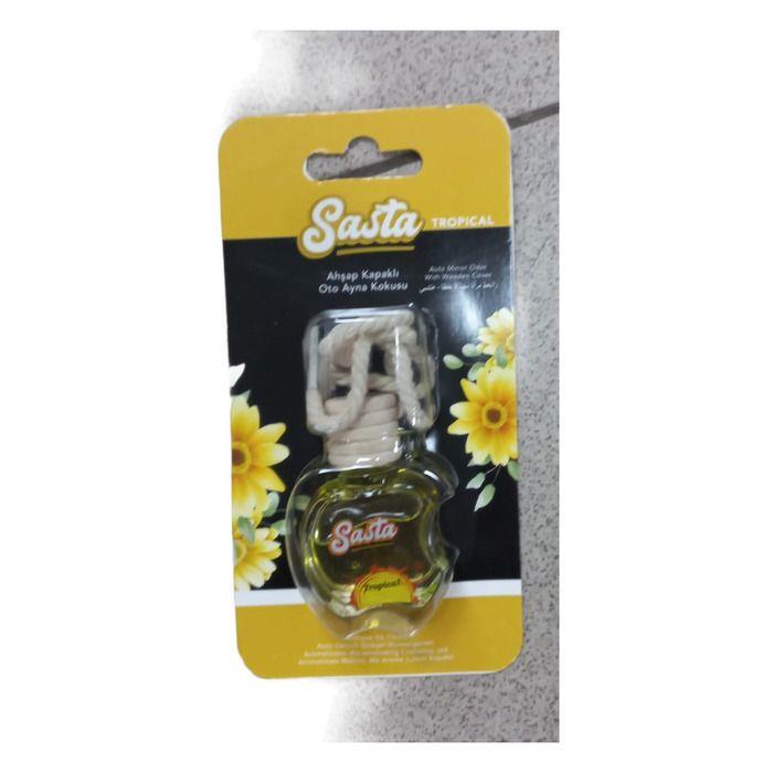 sasta-oto-ayna-kokusu-10ml-limon--92ba-.jpg