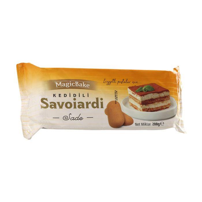 savoiardi-kedi-dili-200gr-abf76b.jpg