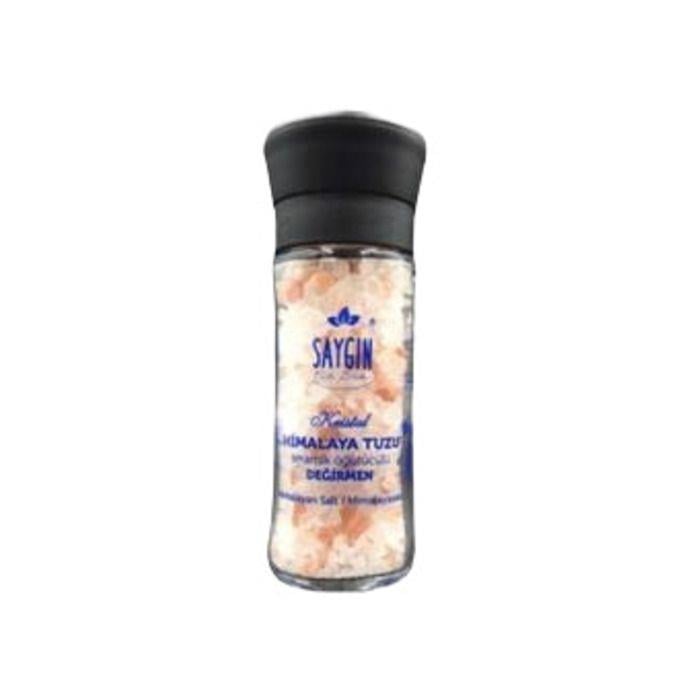 saygin-himalaya-tuzu-110gr-degirmen-e97971.jpg