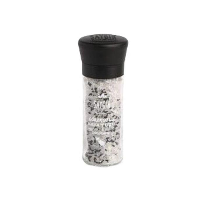 saygin-kaya-tuzu-110gr-degirmen-corekl-3-40e8.jpg