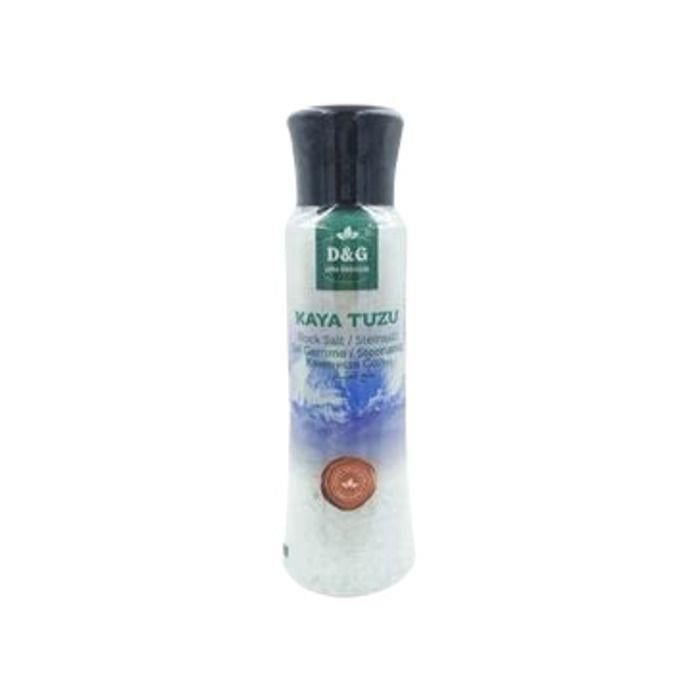 saygin-kaya-tuzu-400g-degirmen-3-bb3c.jpg