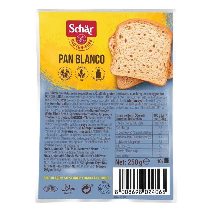 schar-pan-blanco-250g-dilimli-ekmek-415f-0.jpg
