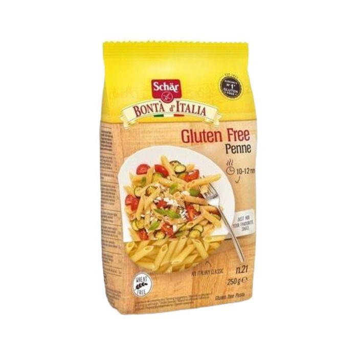 schar-penne-250g-kalem-makarna-33-89a.jpg