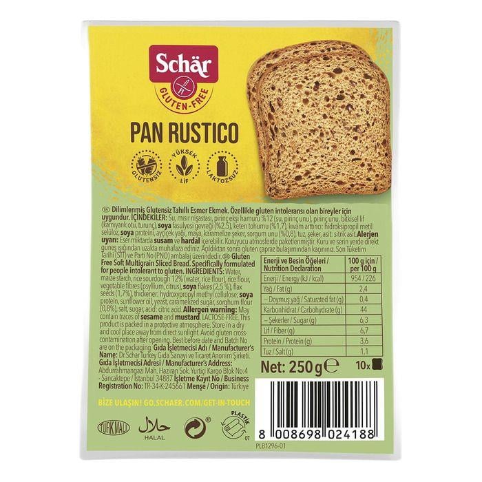 schar-rustico-250g-lifli-ekmek-d6-f51.jpg