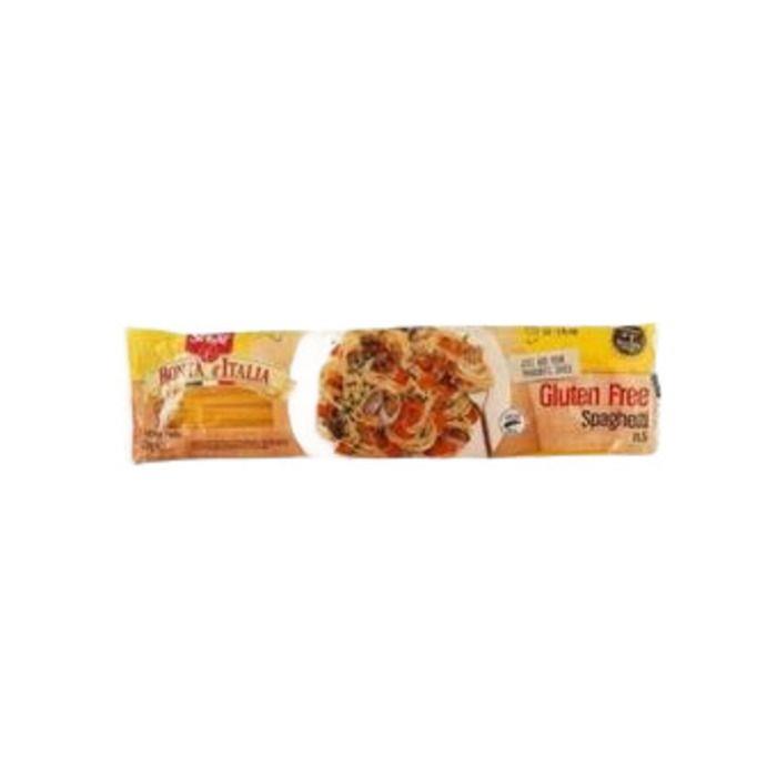 schar-spagetti-250g-spagetti-makarna--aee4-.jpg