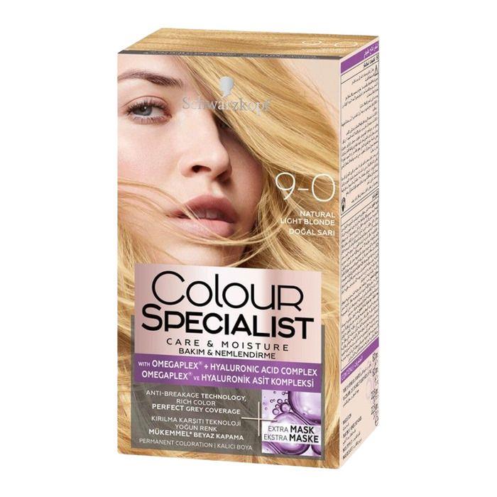 schwarzkopf-sac-boyasi-9-0-dogal-sari-47d3-a.jpg