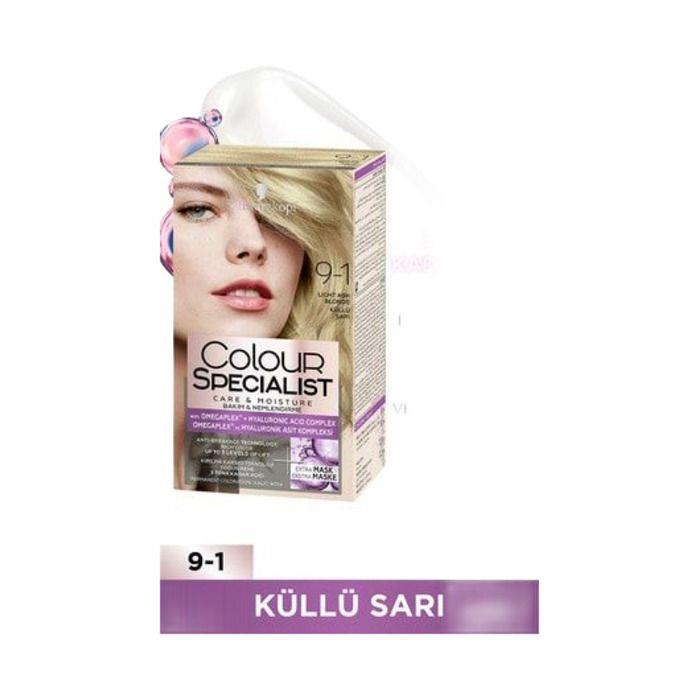 schwarzkopf-sac-boyasi-9-1-kullu-sari-57b-16.jpg